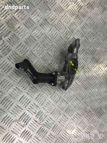 Маслена помпа Toyota Yaris,1.0i,2006г., снимка 1