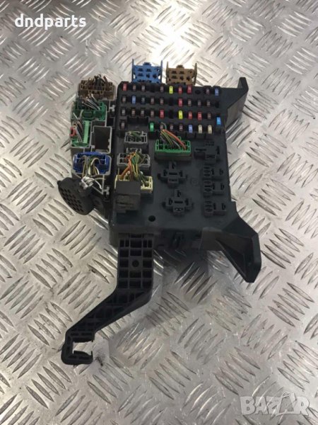 Бушонно табло Ford Mondeo,2.0TDCI,2005г., снимка 1