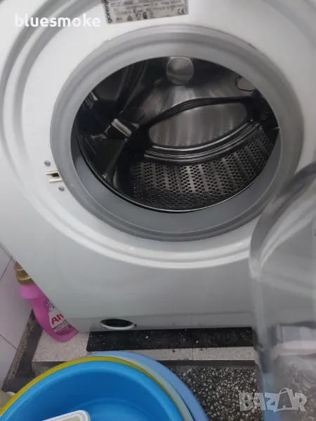 Барабан за пералня Gorenje, снимка 1