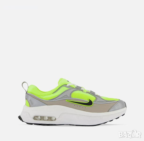 НАМАЛЕНИЕ !!!Маратонки Nike Air Max Blis NN DX8949-700, снимка 1