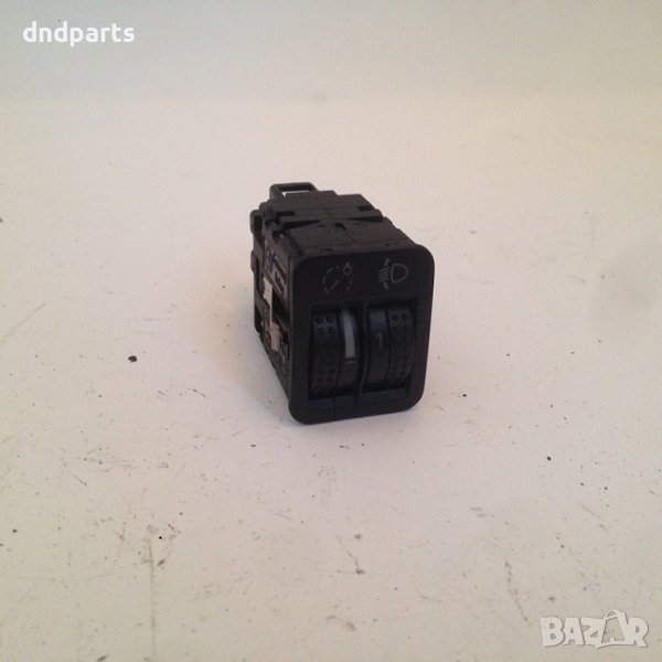 Ключ регулаж светлини за BMW E46, /1998-2005/, снимка 1