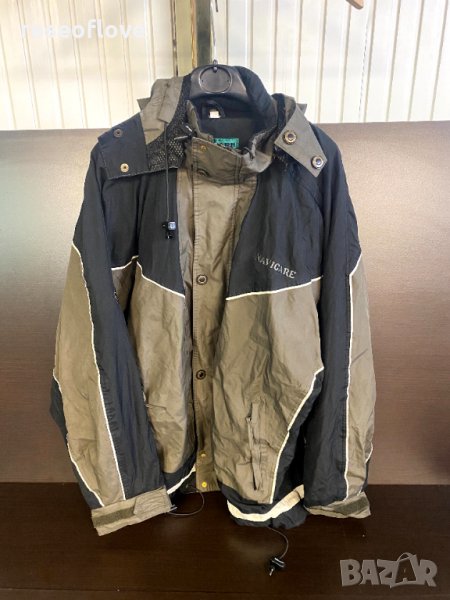 NAVIGARE непромокаемо яке Vivere est модел 2, снимка 1