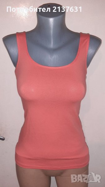 НОВИ  ! ДАМСКИ ПОТНИЦИ  - Размер: S , M  , L  , XL , снимка 1