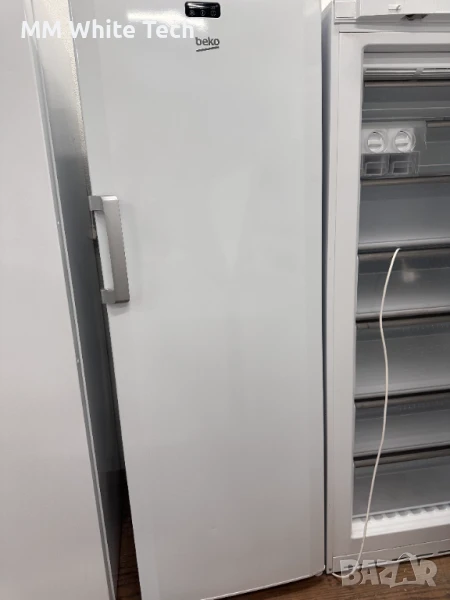 Фризер BEKO , снимка 1