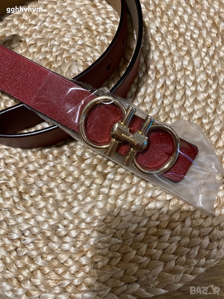 Колан, снимка 1