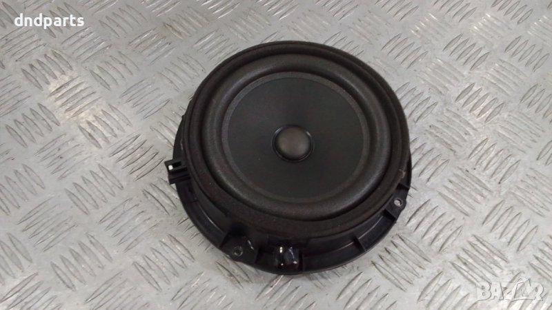 Високоговорител Kia Sportage 2014г.(заден ляв)	, снимка 1