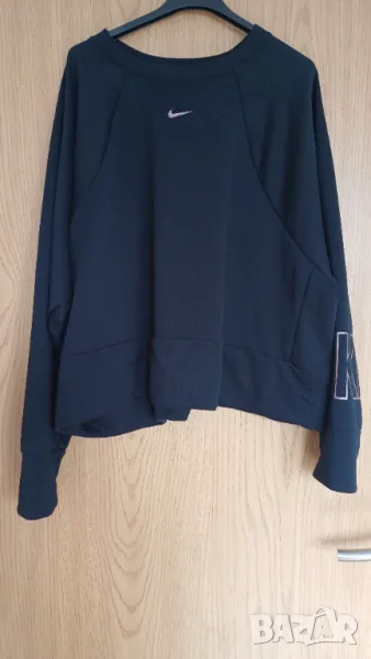 Nike Xl горница/худи, снимка 1