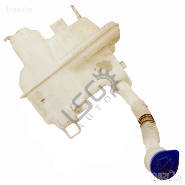 Казанче течност чистачки Mazda 6 Estate (GJ, GL) 2013-2019 ID:111111, снимка 1