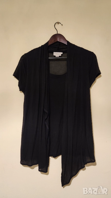 Дамска тениска DKNY Pure, снимка 1