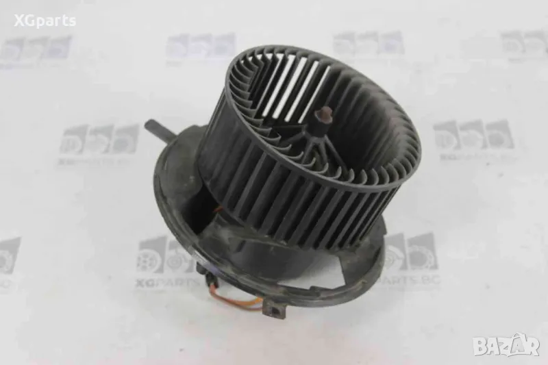 Вентилатор парно за Volkswagen Passat B6 (2005-2010) 3C1820015E, снимка 1