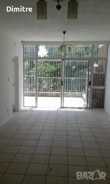 Апартамент за продан в Йоханесбург, RSA , снимка 1