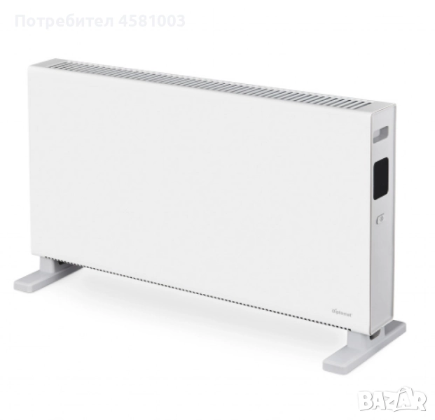 Конвектор 2000w, снимка 1