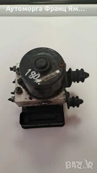 1K0614517AD ABS помпа за Skoda Octavia, снимка 1