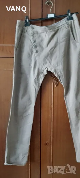 панталон , снимка 1