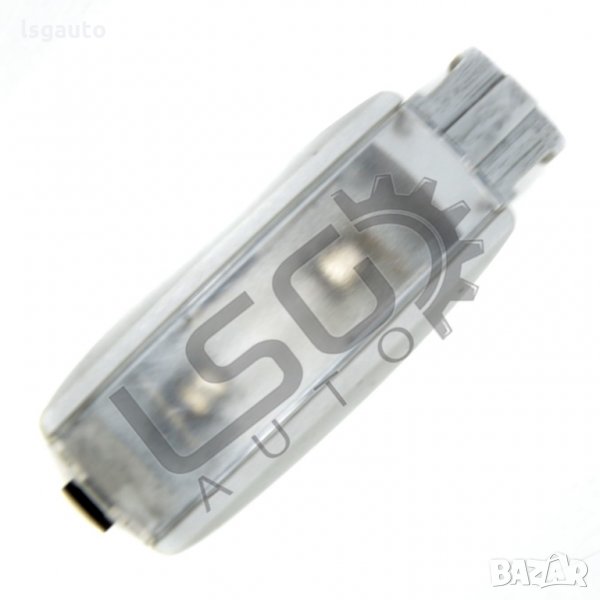 Плафон Volkswagen Passat (B6) 2005-2010 VP030320N-208, снимка 1