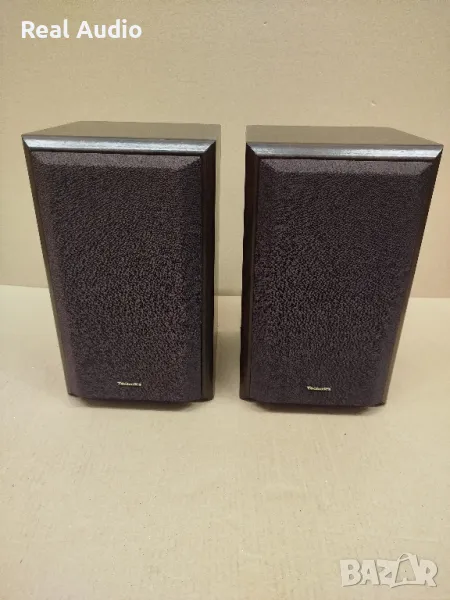 Technics тонколони , снимка 1