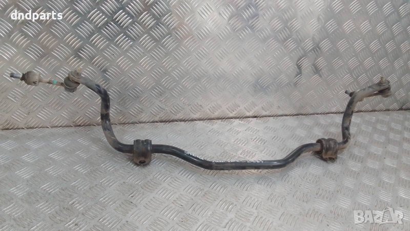 Задна стабилизираща щанга Kia Sportage 2.0CRDI 2017г.	, снимка 1