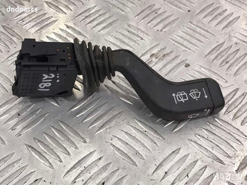 Лостче чистачки Opel Corsa C,2001г., снимка 1