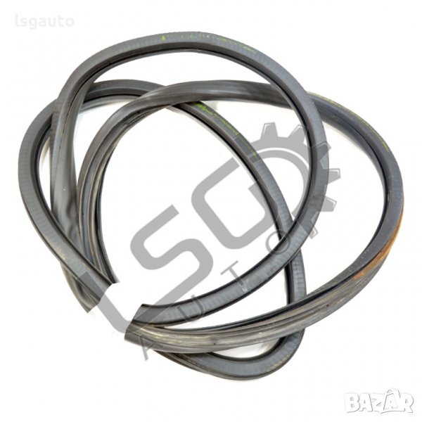 Уплътнение предна дясна врата SEAT Leon II 2005-2012 SE061221N-218, снимка 1