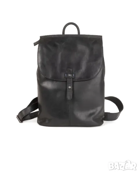 HAROLD'S-Aberdeen раница, снимка 1