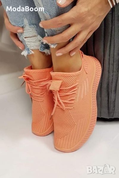 Дамски обувки , снимка 1