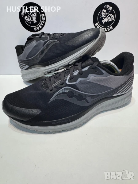 Маратонки SAUCONY RIDE 14.Номер 42.5, снимка 1