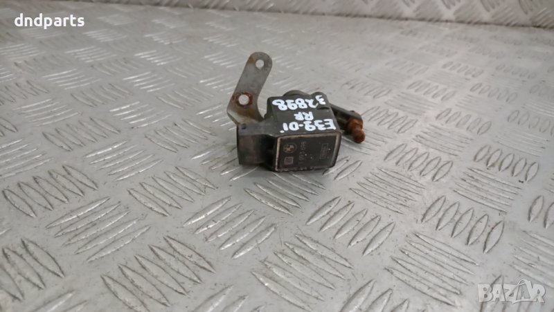 Сензор ниво BMW E39 5-Series 2001г.(заден десен)	, снимка 1