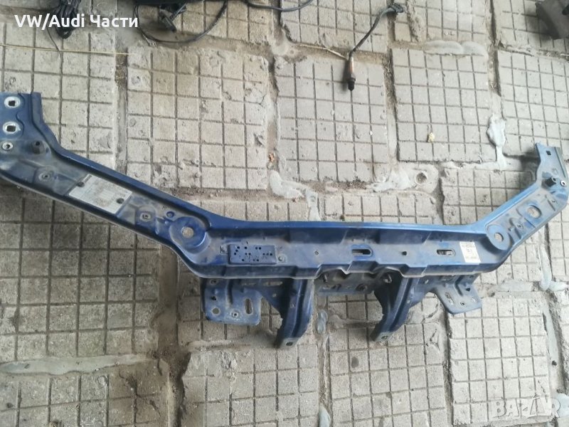 Очиларка/маска за Фиат Пунто Fiat Punto , снимка 1