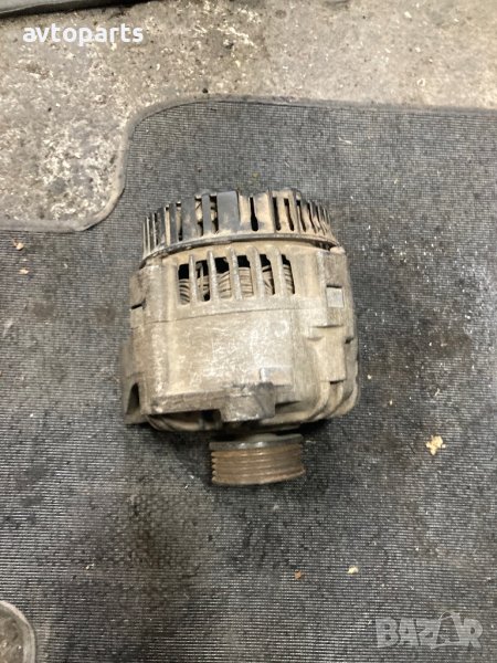 Peugeot 106 Динамо, снимка 1