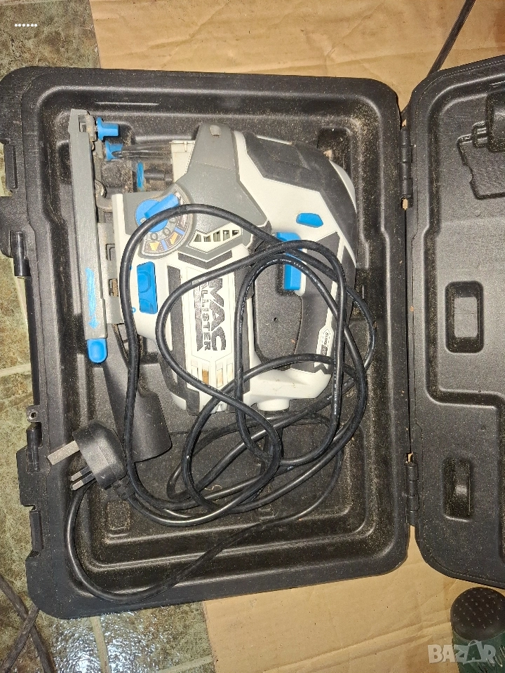 зеги, снимка 1