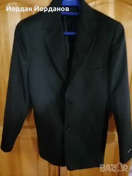 Елегантно Мъжко сако , снимка 1
