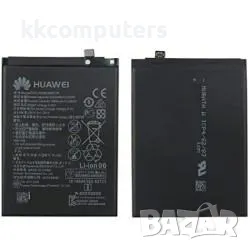 Батерия за Huawei HB426389EEW 4000mAh Honor 20 Lite (Premium) Баркод : 562932, снимка 1