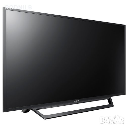 Купувам повредени LED и LCD телевизори, снимка 1