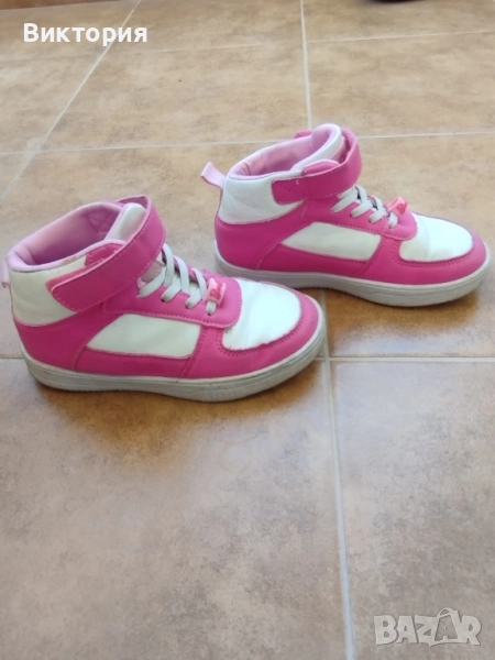 Кецове 31 номер , снимка 1