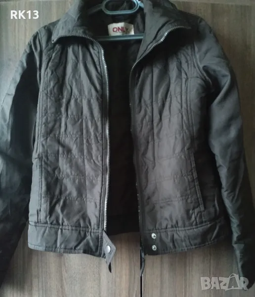 Дамски якета Only, Jasmina, снимка 1