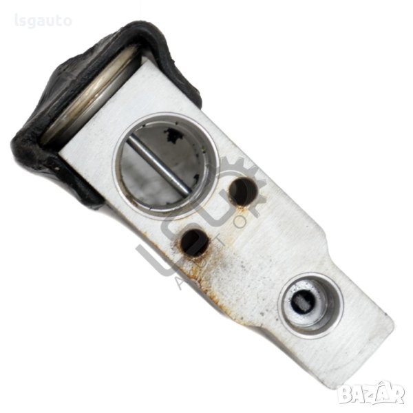 Клапан климатик Honda Jazz 2002-2008 ID:111942, снимка 1