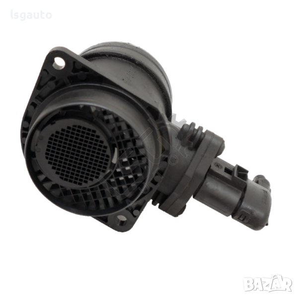 Дебитомер Skoda OCTAVIA II (1Z) 2004-2010 ID:110920, снимка 1