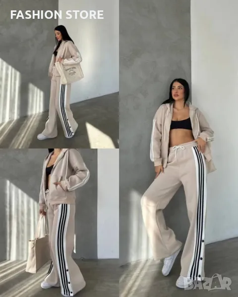 Спортен комплект, снимка 1