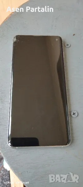 Samsung s10 , снимка 1