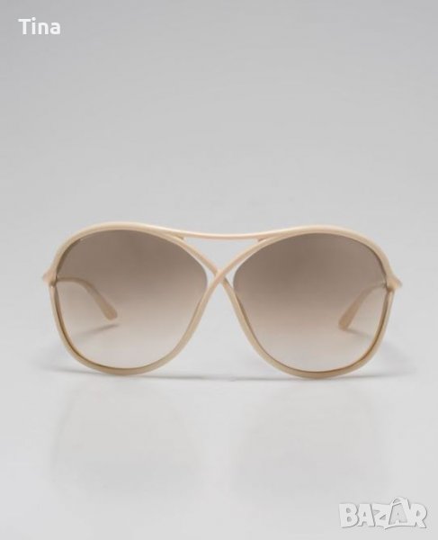 TOM FORD СЛЪНЧЕВИ ОЧИЛА, снимка 1