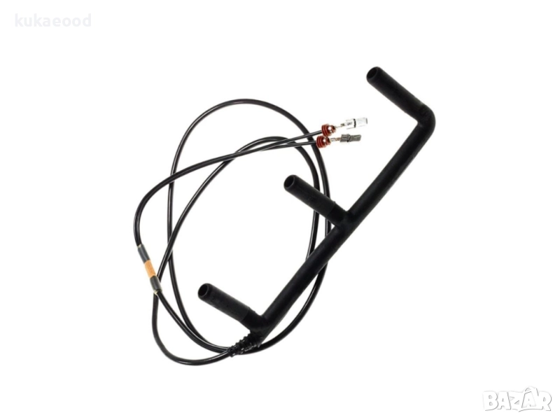 Кабел на подгряващата свещ за Seat Ibiza 6L (2002-2008) 1.4TDI, снимка 1