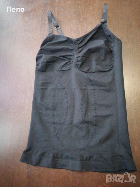 Стягащ потник, снимка 1