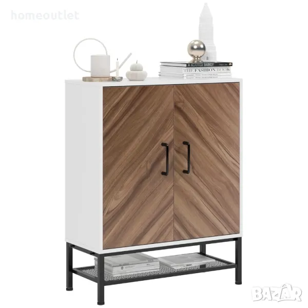 Шкаф 10CZSSLR02TK, снимка 1