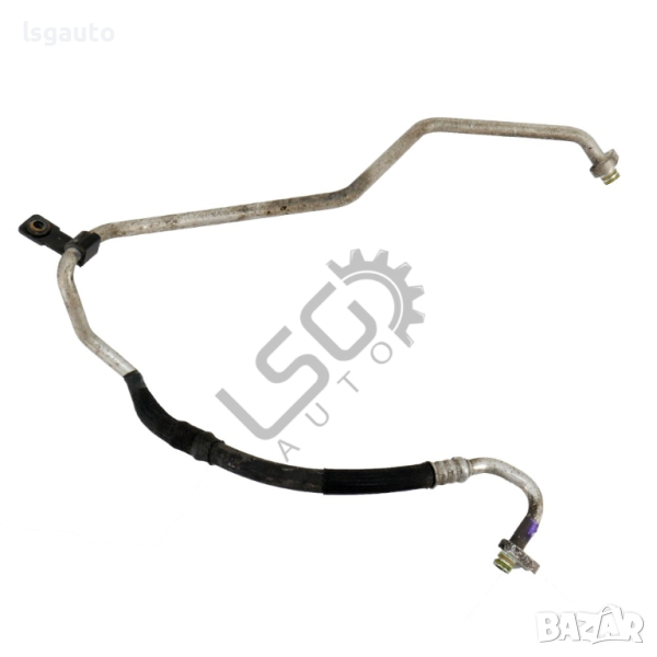 Тръба климатик Citroen C3 I Picasso 2008-2013 ID: 122662, снимка 1