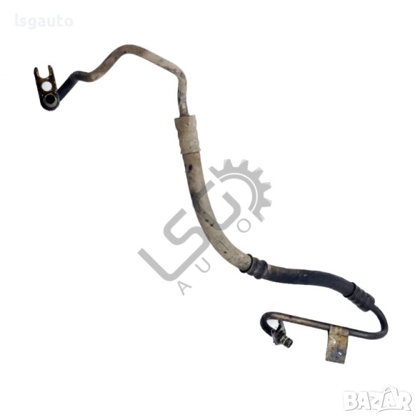 Тръба хидравлика Opel Astra H (A04) 2004-2014 ID: 113004, снимка 1