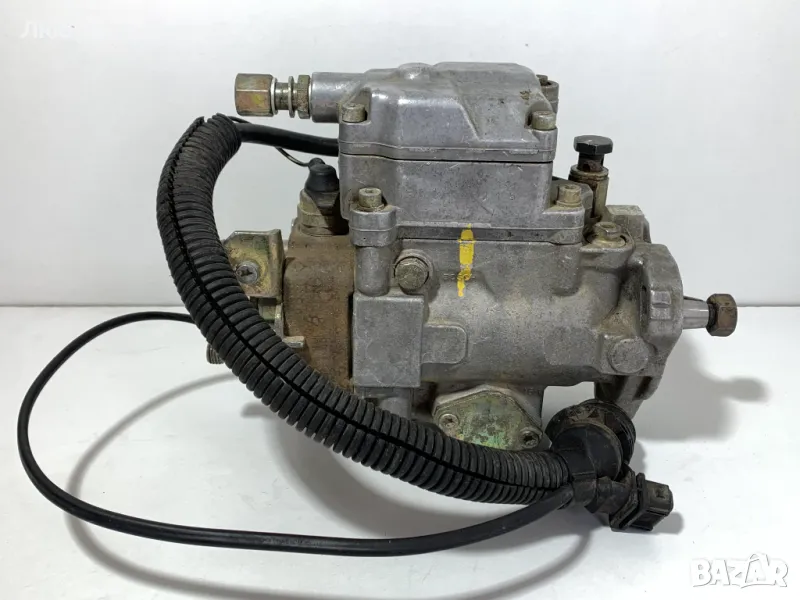 ГНП Горивонагнетателна помпа Нисан Терано Nissan Terrano II 2.7 125к.с. 029024421B  0 460 404 974, снимка 1