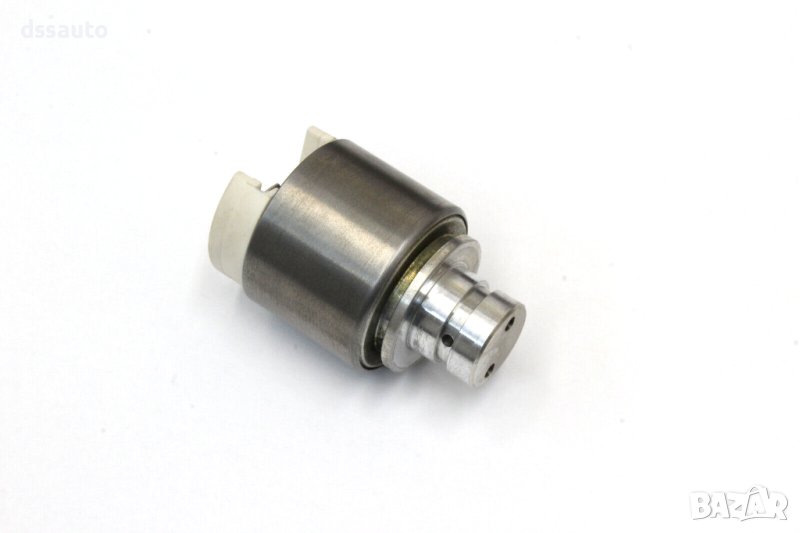 Клапан автоматична скоростна кутия ZF 0501313373 Audi BMW Jaguar VW 4 bar 12V, снимка 1