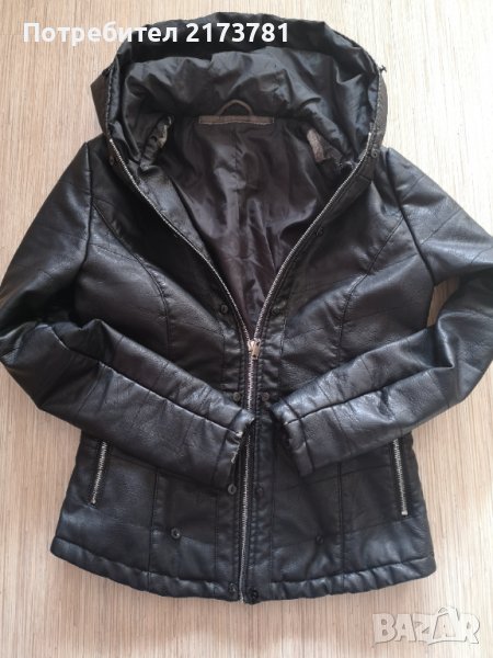 Якета , снимка 1