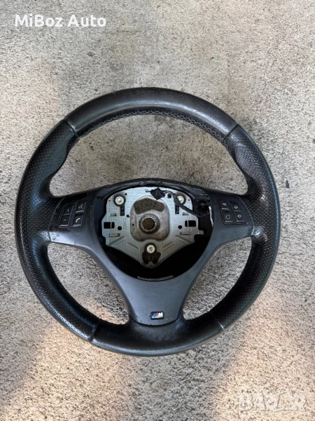 М волан БМВ Е90 91 BMW, снимка 1