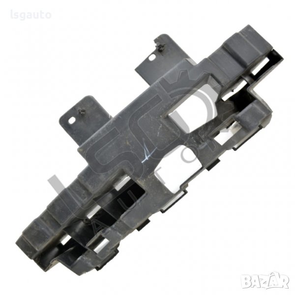 Десен държач фар Ford Focus C-MAX(2003-2007) ID:87589, снимка 1